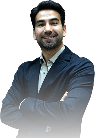 dr_suleyman_ozer_mia_femtech1