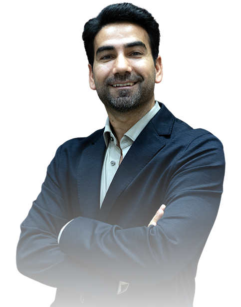 md_suleyman_ozer_turkey2